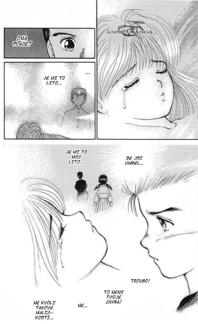 YYH v01 c002 068 kopie.jpg